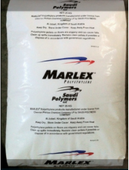 PP HGX030 SP Marlex - Hạt Nhựa Thượng Phẩm - Công Ty TNHH Thượng Phẩm